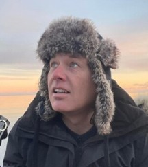 Patrick R. Bourgeois